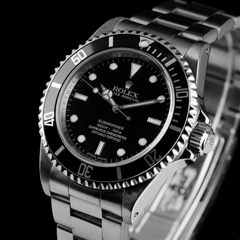 rolex 16040 prezzo|History of Submariner 14060 to 14060M .